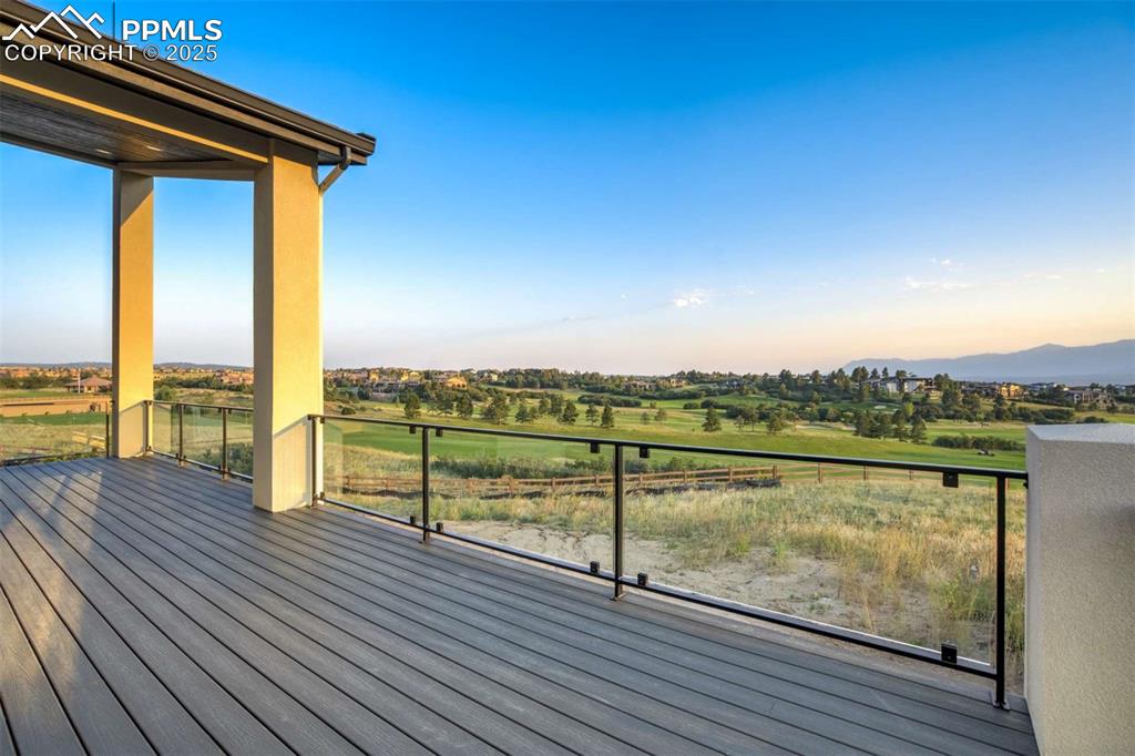 Colorado Springs, Colorado, 80921, United States, 5 Bedrooms Bedrooms, ,6 BathroomsBathrooms,Residential,Active,1992210