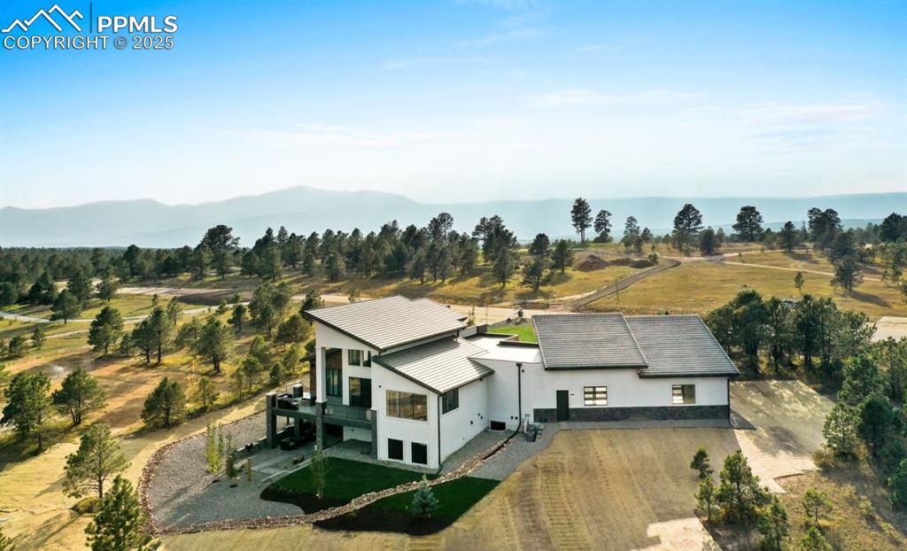 Colorado Springs, Colorado, 80908, United States, 5 Bedrooms Bedrooms, ,6 BathroomsBathrooms,Residential,Active,1936163