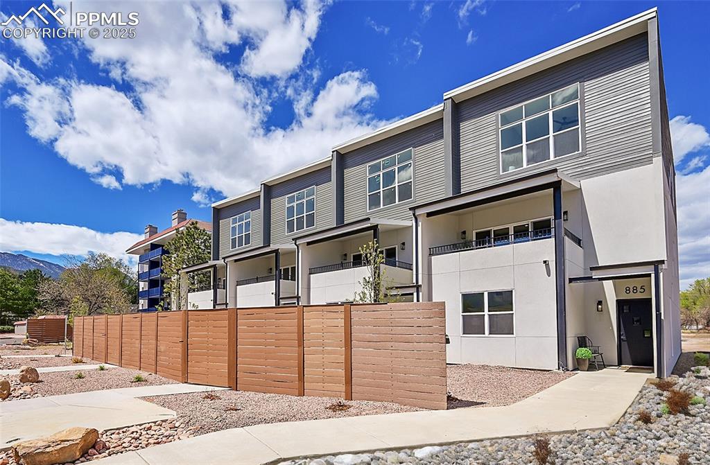 Colorado Springs, Colorado, 80905, United States, ,Residential,Active,1753899