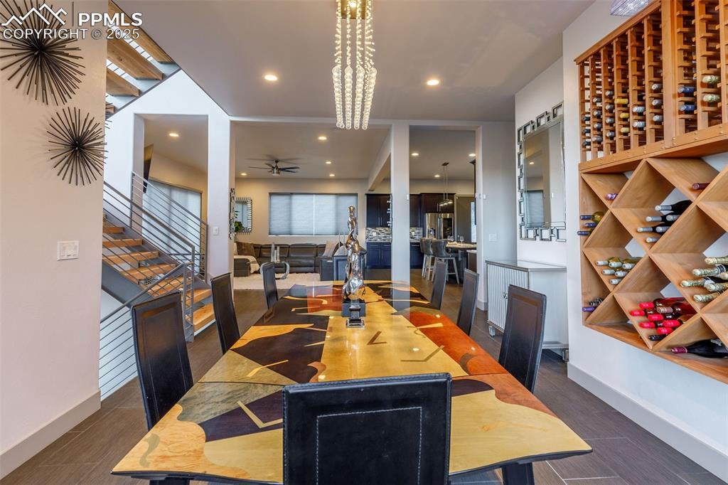 Manitou Springs, Colorado, 80829, United States, 3 Bedrooms Bedrooms, ,3 BathroomsBathrooms,Residential,Active,1992234