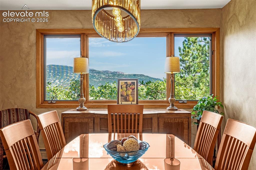 Manitou Springs, Colorado, 80829, United States, 5 Bedrooms Bedrooms, ,4 BathroomsBathrooms,Residential,Active,2023340