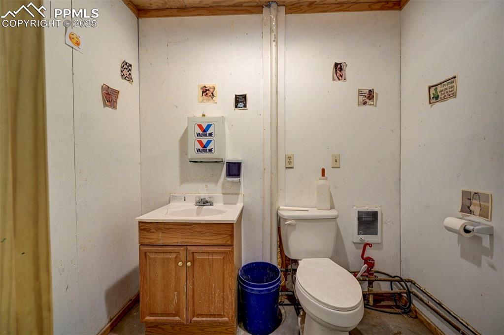 Elizabeth, Colorado, 80107, United States, ,3 BathroomsBathrooms,Residential,Active,1764884