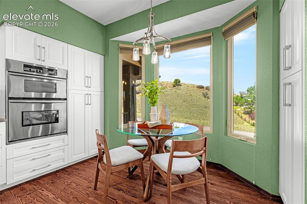 Colorado Springs, Colorado, 80919, United States, 4 Bedrooms Bedrooms, ,4 BathroomsBathrooms,Residential,Active,2052048