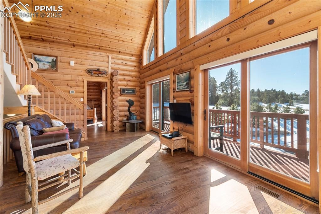 Peyton, Colorado, 80831, United States, 3 Bedrooms Bedrooms, ,3 BathroomsBathrooms,Residential,Active,1992209