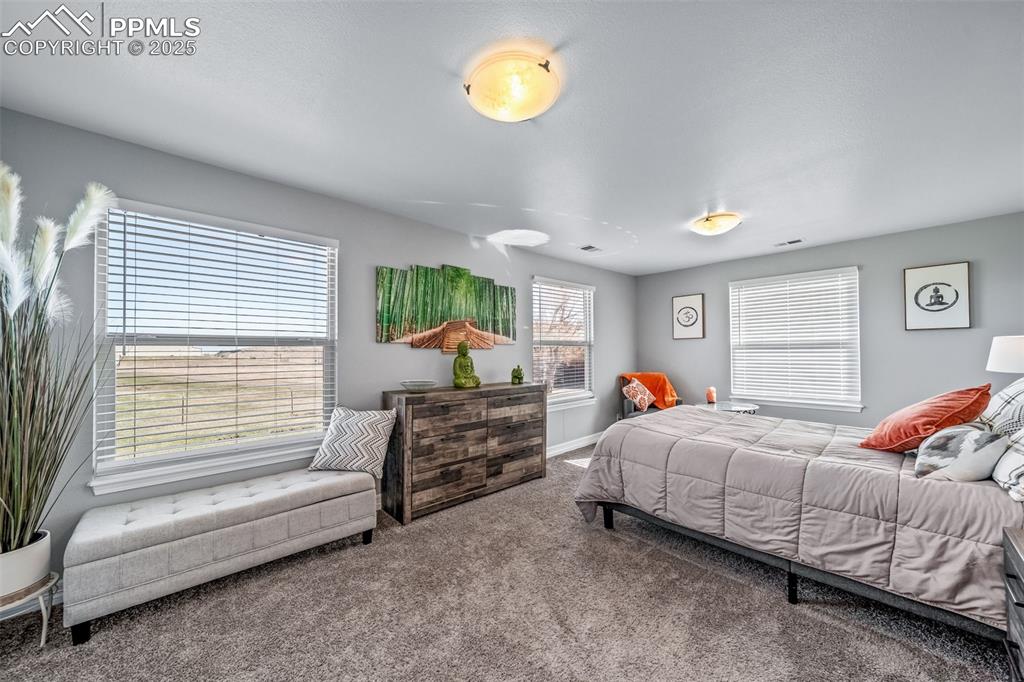 Larkspur, Colorado, 80118, United States, 4 Bedrooms Bedrooms, ,3 BathroomsBathrooms,Residential,Active,2007951