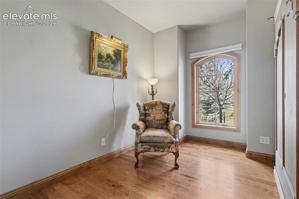 Colorado Springs, Colorado, 80906, United States, 2 Bedrooms Bedrooms, ,3 BathroomsBathrooms,Residential,Active,2045744