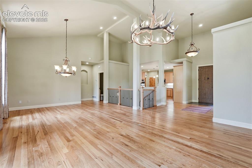 Colorado Springs, Colorado, 80906, United States, 2 Bedrooms Bedrooms, ,4 BathroomsBathrooms,Residential,Active,2052139