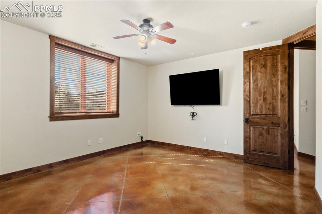 Castle Rock, Colorado, 80109, United States, 6 Bedrooms Bedrooms, ,5 BathroomsBathrooms,Residential,Active,1992235