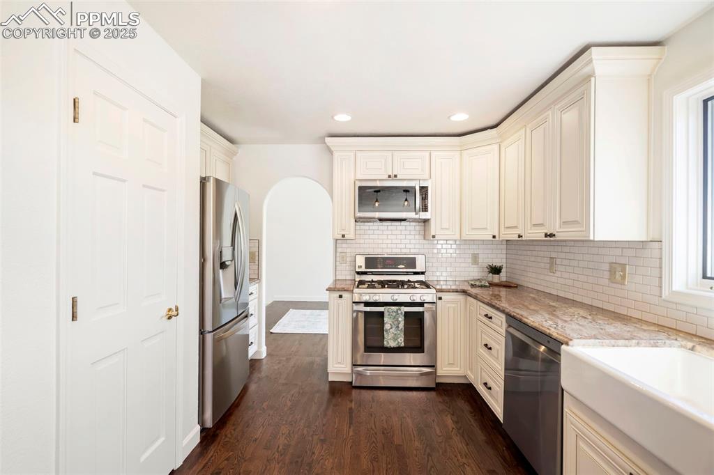 Monument, Colorado, 80132, United States, 4 Bedrooms Bedrooms, ,4 BathroomsBathrooms,Residential,Active,1992310