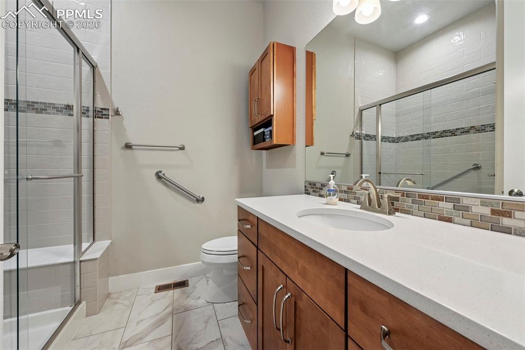 Colorado Springs, Colorado, 80921, United States, 5 Bedrooms Bedrooms, ,5 BathroomsBathrooms,Residential,Active,2044584