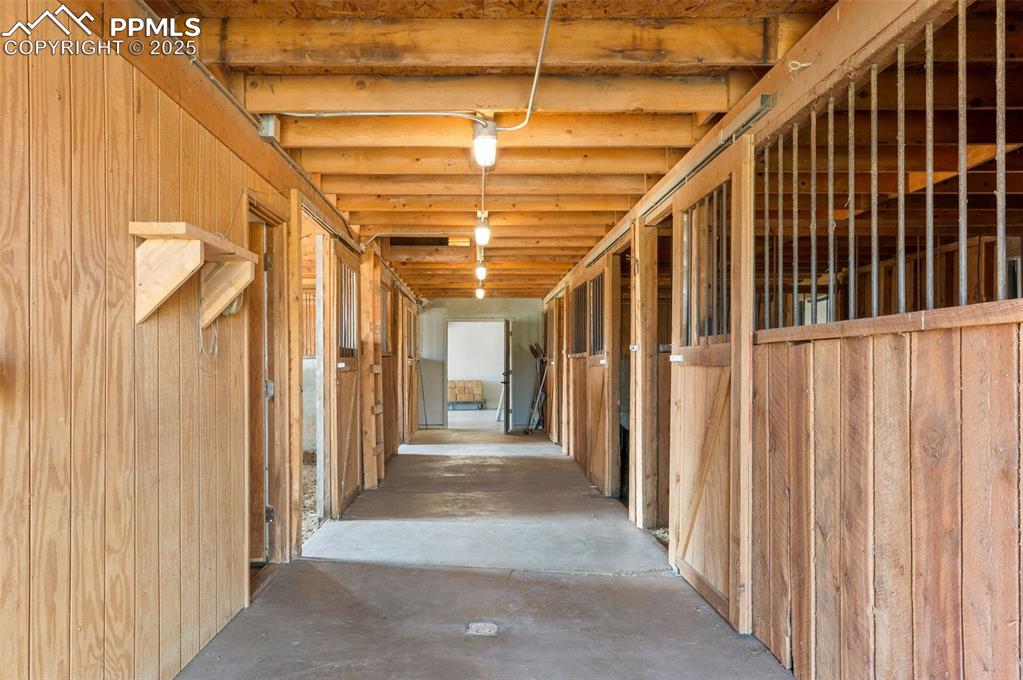 Castle Rock, Colorado, 80109, United States, 7 Bedrooms Bedrooms, ,5 BathroomsBathrooms,Residential,Active,1992309