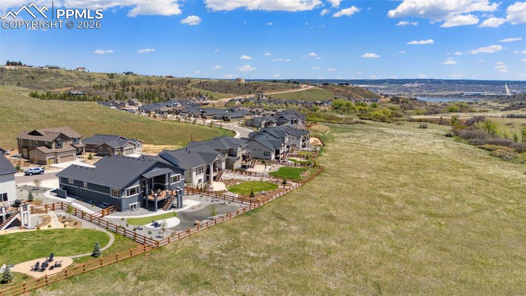 Monument, Colorado, 80132, United States, 4 Bedrooms Bedrooms, ,4 BathroomsBathrooms,Residential,Active,2007616