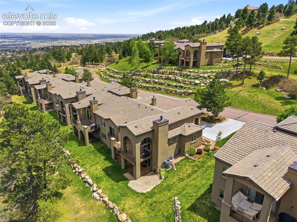 Colorado Springs, Colorado, 80906, United States, 2 Bedrooms Bedrooms, ,4 BathroomsBathrooms,Residential,Active,2052139