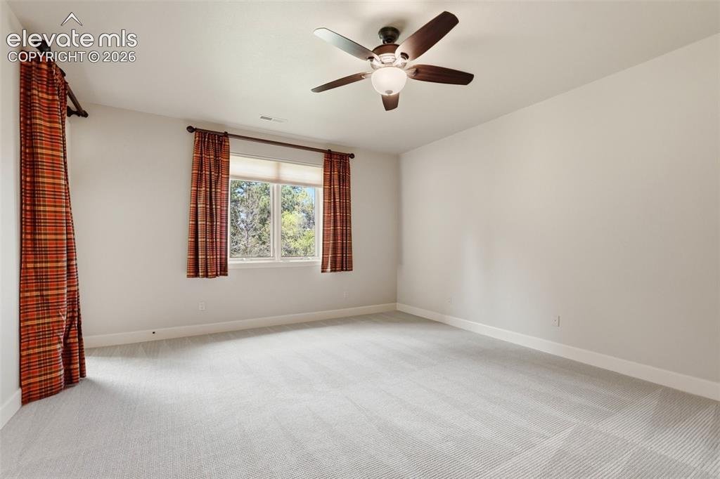 Colorado Springs, Colorado, 80906, United States, 2 Bedrooms Bedrooms, ,4 BathroomsBathrooms,Residential,Active,2052139