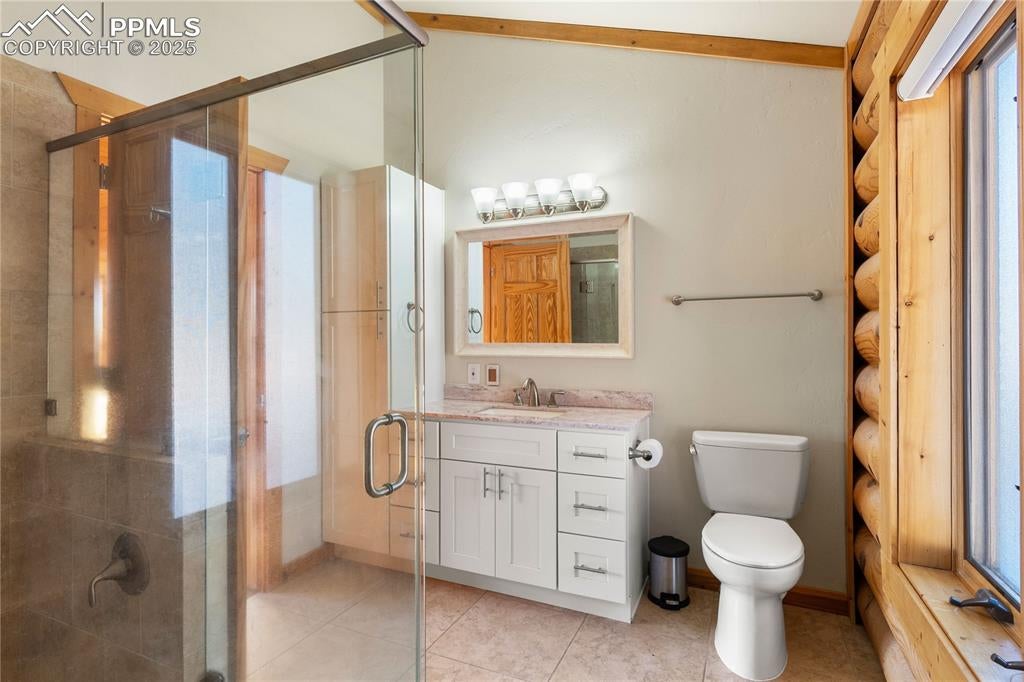 Peyton, Colorado, 80831, United States, 3 Bedrooms Bedrooms, ,3 BathroomsBathrooms,Residential,Active,1992209