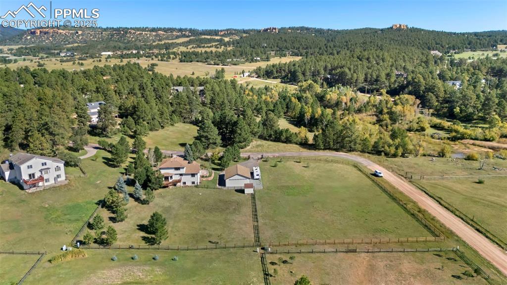 Monument, Colorado, 80132, United States, 4 Bedrooms Bedrooms, ,4 BathroomsBathrooms,Residential,Active,1992310