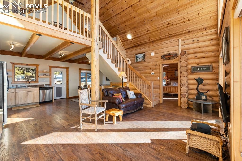 Peyton, Colorado, 80831, United States, 3 Bedrooms Bedrooms, ,3 BathroomsBathrooms,Residential,Active,1992209