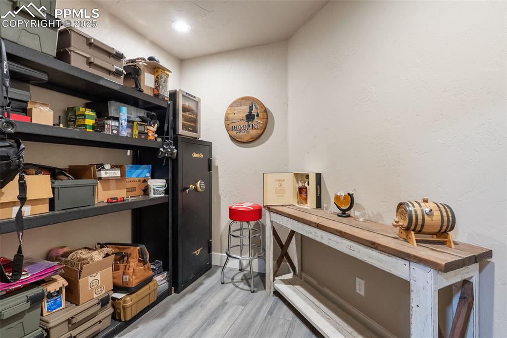 Monument, Colorado, 80132, United States, 6 Bedrooms Bedrooms, ,5 BathroomsBathrooms,Residential,Active,1992226