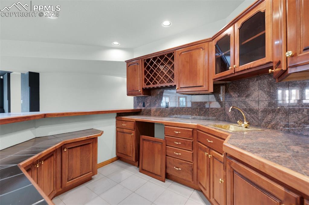 Monument, Colorado, 80132, United States, 5 Bedrooms Bedrooms, ,5 BathroomsBathrooms,Residential,Active,1992275