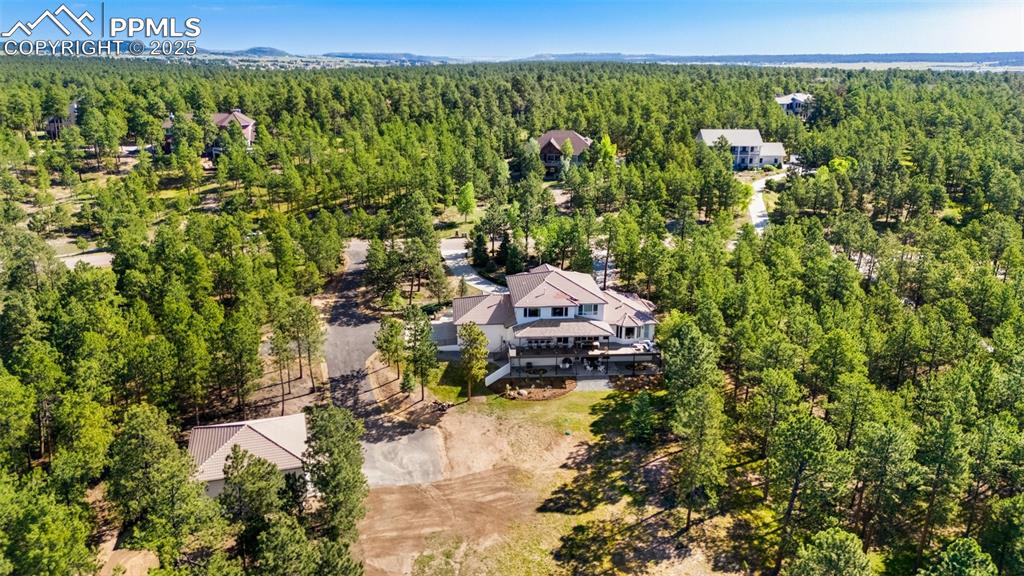 Monument, Colorado, 80132, United States, 6 Bedrooms Bedrooms, ,8 BathroomsBathrooms,Residential,Active,1992256