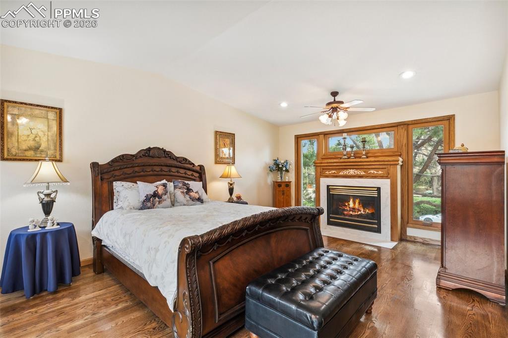 Colorado Springs, Colorado, 80906, United States, 5 Bedrooms Bedrooms, ,6 BathroomsBathrooms,Residential,Active,2014578