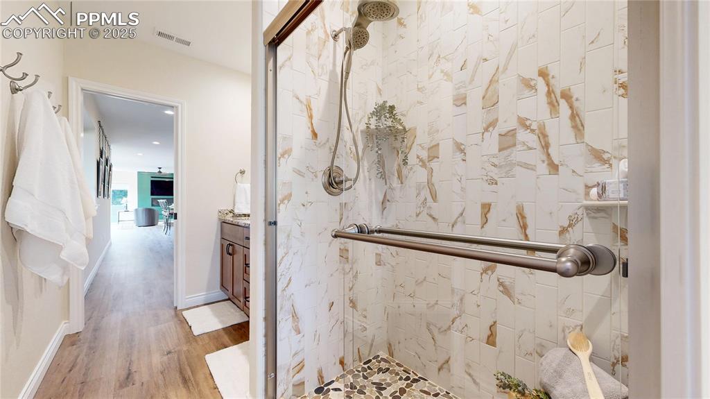 Littleton, Colorado, 80125, United States, 4 Bedrooms Bedrooms, ,4 BathroomsBathrooms,Residential,Active,1945275