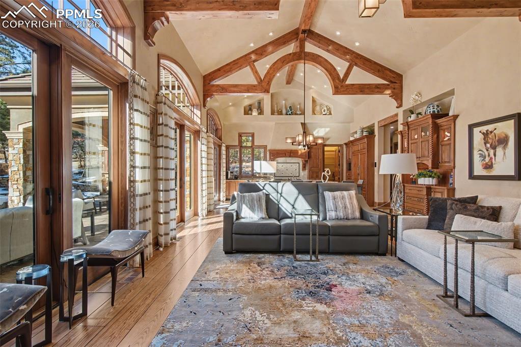 Colorado Springs, Colorado, 80906, United States, 5 Bedrooms Bedrooms, ,7 BathroomsBathrooms,Residential,Active,2017120