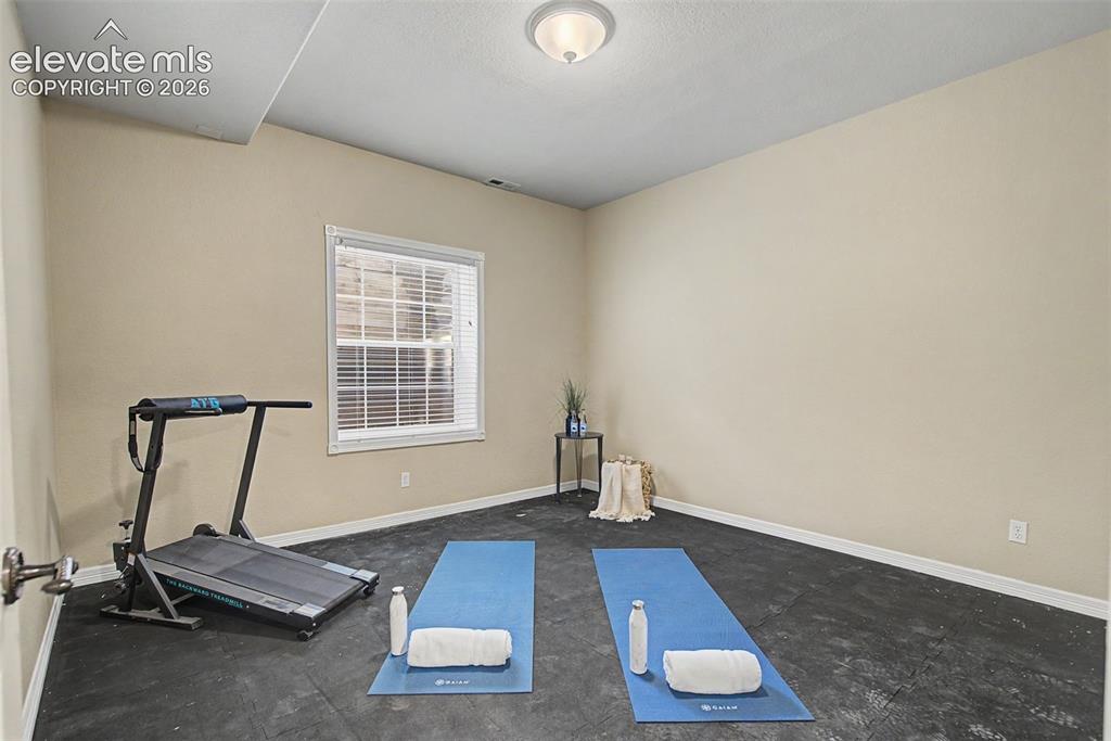Monument, Colorado, 80132, United States, 6 Bedrooms Bedrooms, ,5 BathroomsBathrooms,Residential,Active,2042660