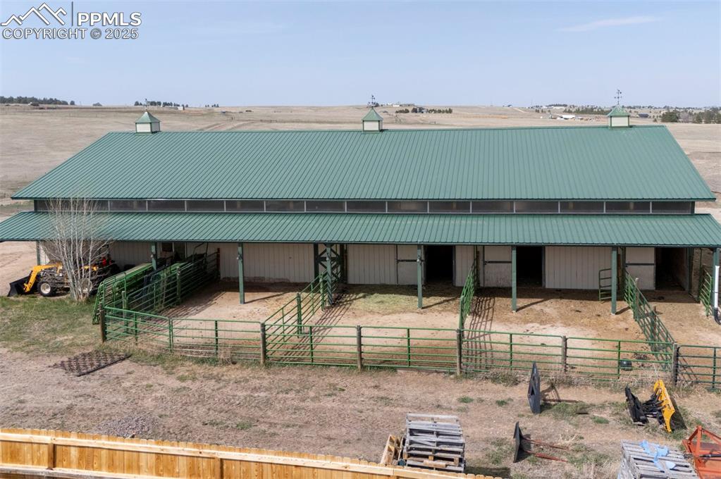 Elizabeth, Colorado, 80107, United States, ,3 BathroomsBathrooms,Residential,Active,1764884