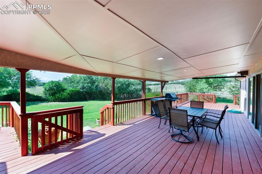 Castle Rock, Colorado, 80109, United States, 7 Bedrooms Bedrooms, ,5 BathroomsBathrooms,Residential,Active,1992309