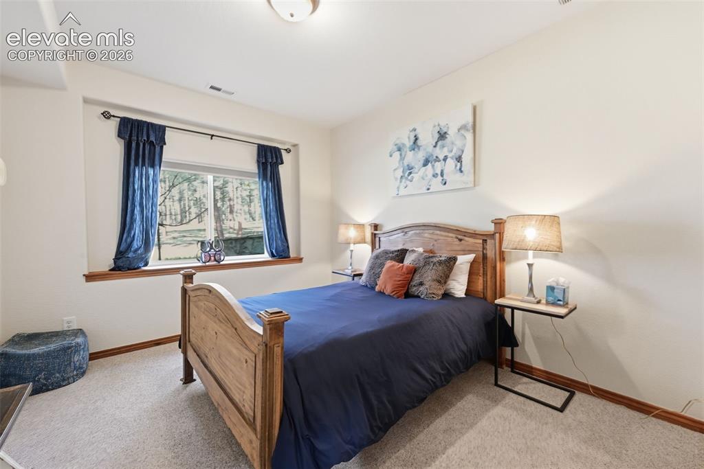 Colorado Springs, Colorado, 80908, United States, 6 Bedrooms Bedrooms, ,5 BathroomsBathrooms,Residential,Active,2045782