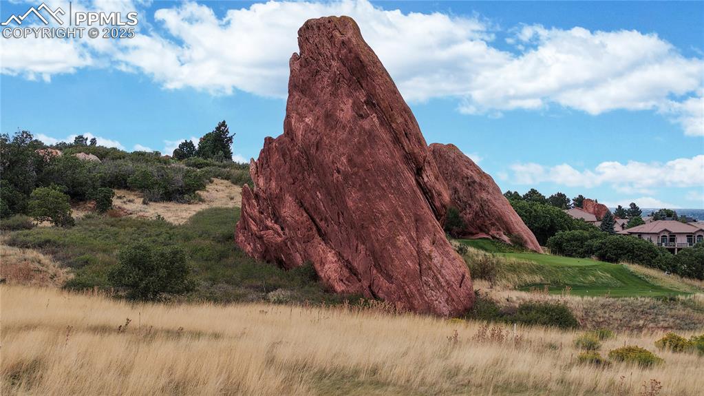 Littleton, Colorado, 80125, United States, 4 Bedrooms Bedrooms, ,4 BathroomsBathrooms,Residential,Active,1945275