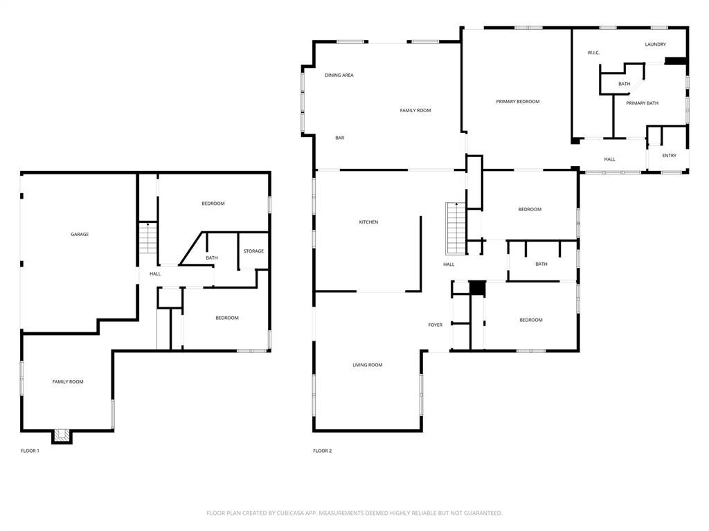 Colorado Springs, Colorado, 80921, United States, 5 Bedrooms Bedrooms, ,4 BathroomsBathrooms,Residential,Active,2002601