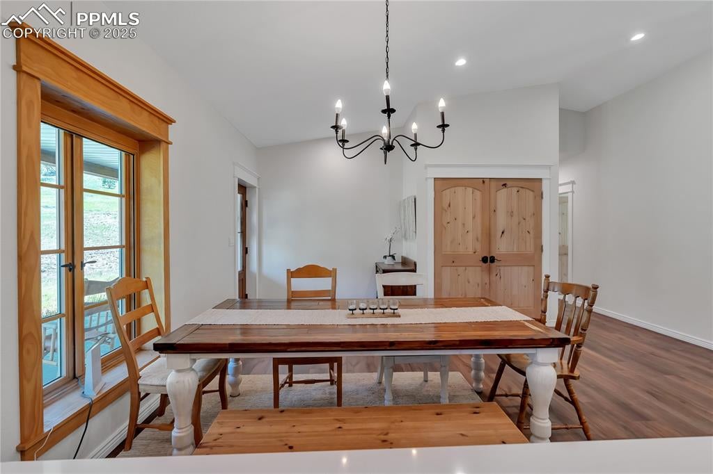 Peyton, Colorado, 80831, United States, ,4 BathroomsBathrooms,Residential,Active,1850651