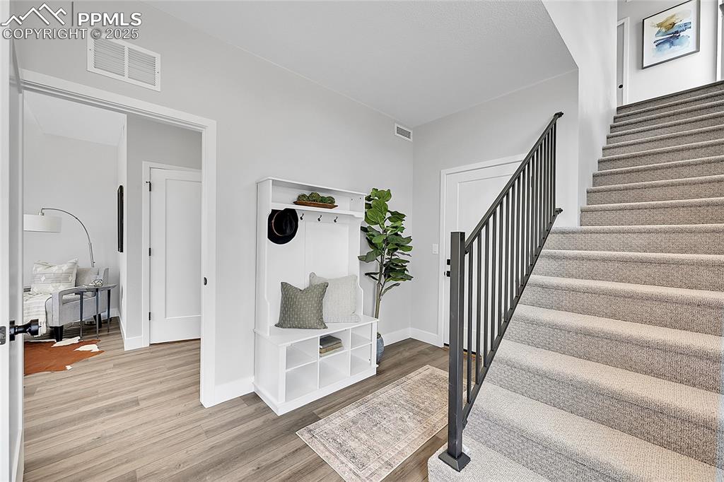 Colorado Springs, Colorado, 80905, United States, ,Residential,Active,1753899