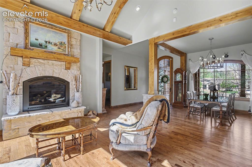 Colorado Springs, Colorado, 80906, United States, 2 Bedrooms Bedrooms, ,3 BathroomsBathrooms,Residential,Active,2045744