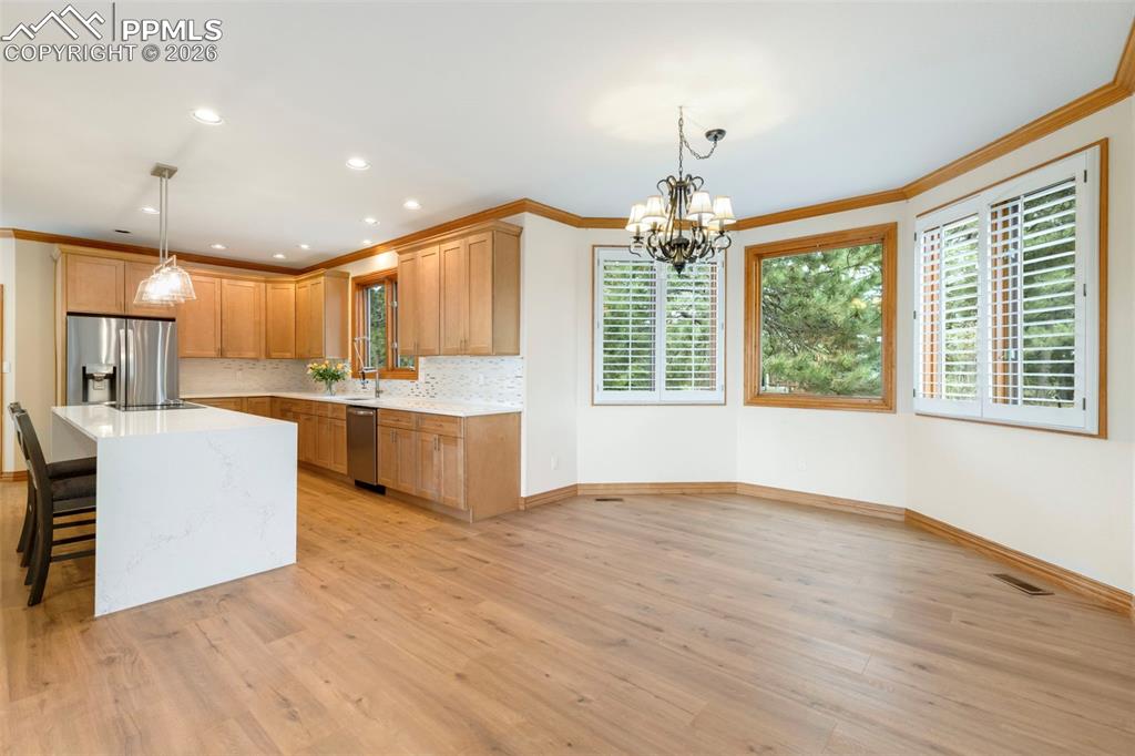 Monument, Colorado, 80132, United States, 5 Bedrooms Bedrooms, ,5 BathroomsBathrooms,Residential,Active,2043290