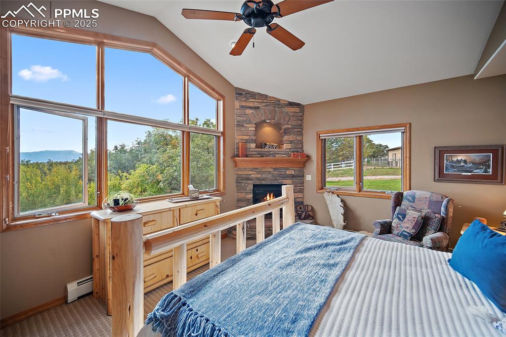 Colorado Springs, Colorado, 80908, United States, 5 Bedrooms Bedrooms, ,5 BathroomsBathrooms,Residential,Active,1954015