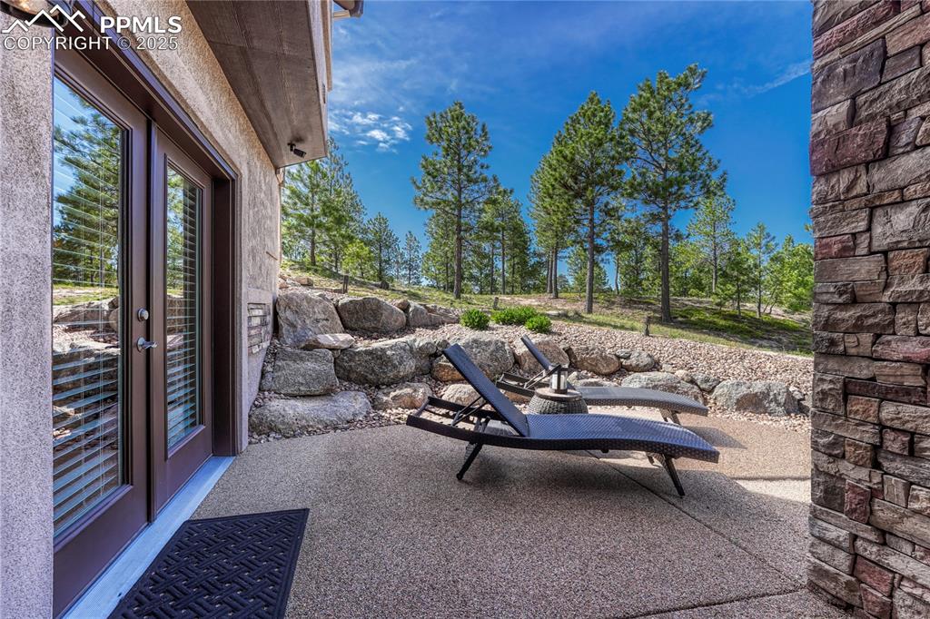 Colorado Springs, Colorado, 80908, United States, ,5 BathroomsBathrooms,Residential,Active,1831816