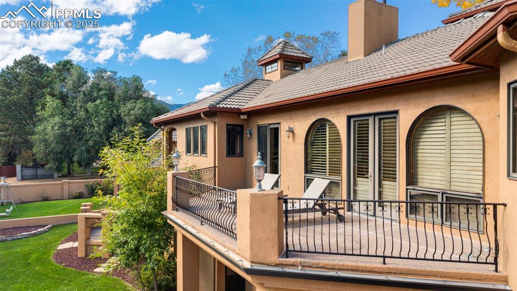 Colorado Springs, Colorado, 80906, United States, 5 Bedrooms Bedrooms, ,8 BathroomsBathrooms,Residential,Active,1992319