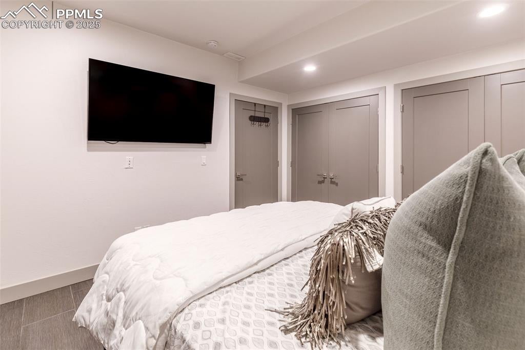 Manitou Springs, Colorado, 80829, United States, 3 Bedrooms Bedrooms, ,3 BathroomsBathrooms,Residential,Active,1992234