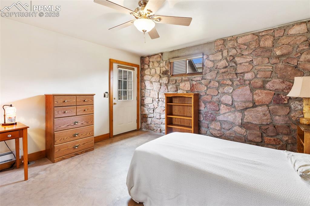 Woodland Park, Colorado, 80863, United States, 2 Bedrooms Bedrooms, ,2 BathroomsBathrooms,Residential,Active,2042677
