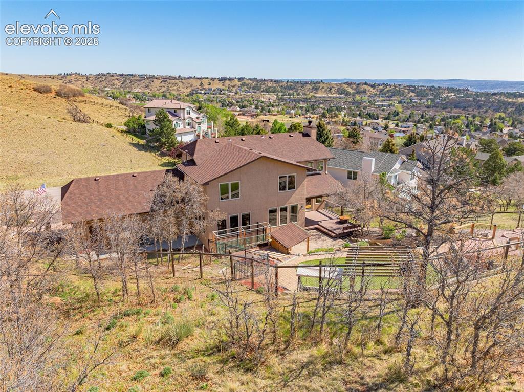Colorado Springs, Colorado, 80919, United States, 4 Bedrooms Bedrooms, ,4 BathroomsBathrooms,Residential,Active,2052048