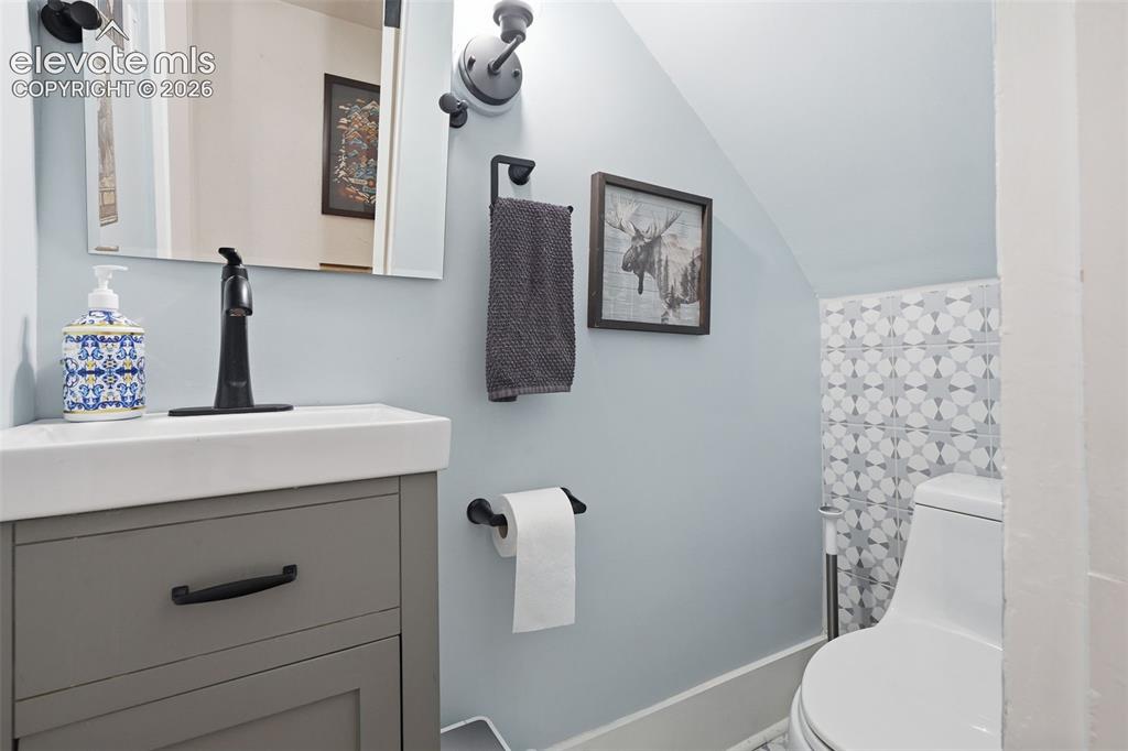 Colorado Springs, Colorado, 80904, United States, 6 Bedrooms Bedrooms, ,6 BathroomsBathrooms,Residential,Active,2045619