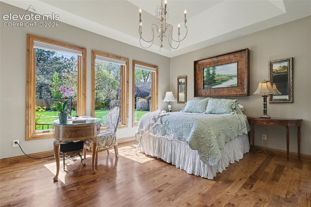 Colorado Springs, Colorado, 80906, United States, 2 Bedrooms Bedrooms, ,3 BathroomsBathrooms,Residential,Active,2045744