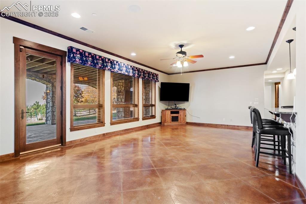 Castle Rock, Colorado, 80109, United States, 6 Bedrooms Bedrooms, ,5 BathroomsBathrooms,Residential,Active,1992235