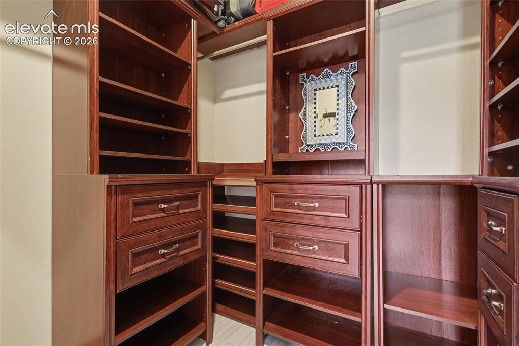Colorado Springs, Colorado, 80906, United States, 2 Bedrooms Bedrooms, ,3 BathroomsBathrooms,Residential,Active,2045744