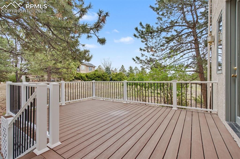 Monument, Colorado, 80132, United States, 5 Bedrooms Bedrooms, ,5 BathroomsBathrooms,Residential,Active,2043290