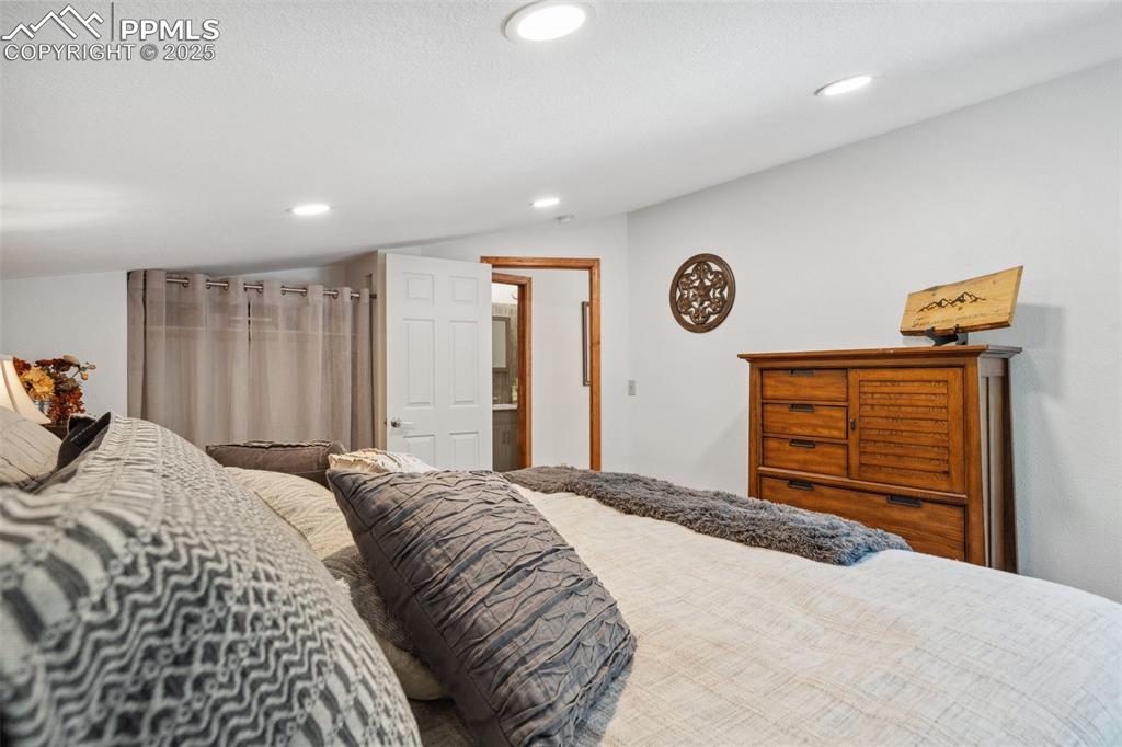 Monument, Colorado, 80132, United States, 5 Bedrooms Bedrooms, ,5 BathroomsBathrooms,Residential,Active,1788543