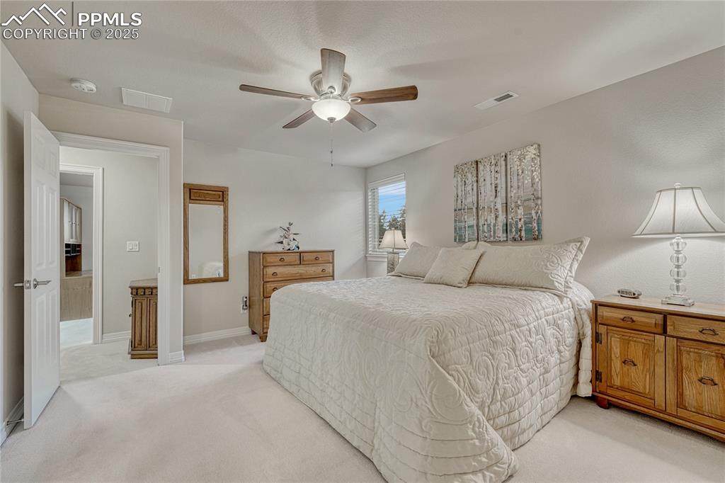 Colorado Springs, Colorado, 80908, United States, ,5 BathroomsBathrooms,Residential,Active,1831816